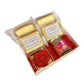 BETROTHAL - LOVE LEGACY - SET A