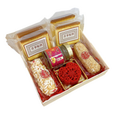 BETROTHAL - LOVE LEGACY - SET B