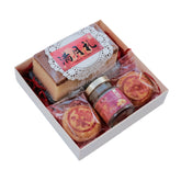 FULLMOON - MODERN - SILVER MOON - SET D