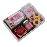 FULLMOON - MODERN - MOONLIT WISHES - SET B