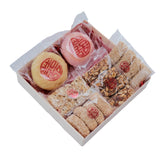 BETROTHAL - BASIC - SET B