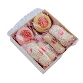 BETROTHAL - BASIC - SET C