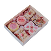 BETROTHAL - TIMELESS PROMISE - SET J