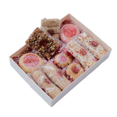 BETROTHAL - TIMELESS PROMISE - SET H