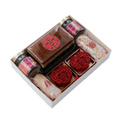 BETROTHAL - SACRED VOWS - SET H