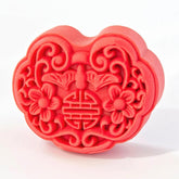 DOOR GIFT - INTRICATE LOVE PASTRY