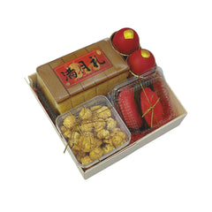 FULLMOON - TRADITIONAL- LUNAR MOON - SET C
