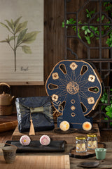 Whispers Of The Ferris Moon   摩天轮的密语