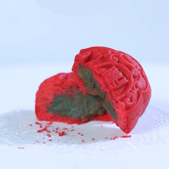 DOOR GIFT - INTRICATE LOVE PASTRY