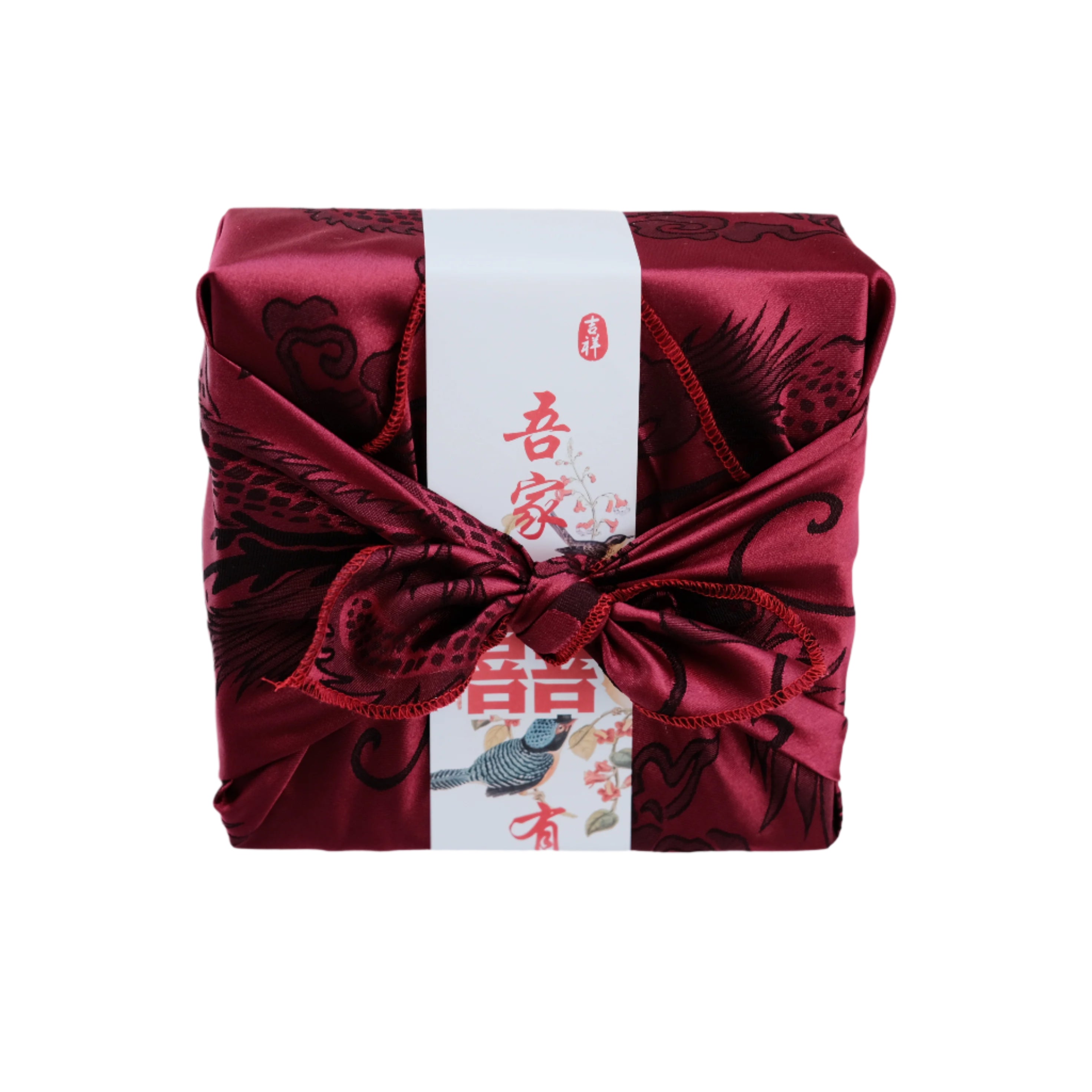 DARK MAROON DRAGON.JPG