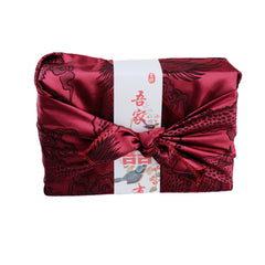 DARK MAROON DRAGON.JPG