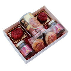 FULLMOON - MODERN - MOONLIT WISHES - SET C