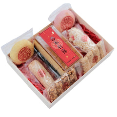 BETROTHAL - TIMELESS PROMISE - SET F