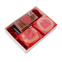 BETROTHAL - ETERNAL UNIION - SET A