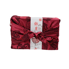 Dark Maroon Dargon.JPG