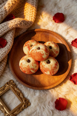 Lunar Blossom 春瓣礼盒