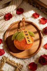 Lunar Blossom 春瓣礼盒