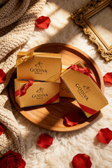 Lunar Blossom 春瓣礼盒