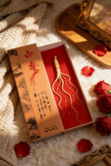 Palace Glory 宫锦纳祥