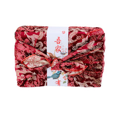 PREMIUM RED & GOLD DRAGON.JPG