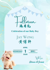 Peach Watercolor Baby Shower Invitation (2).png