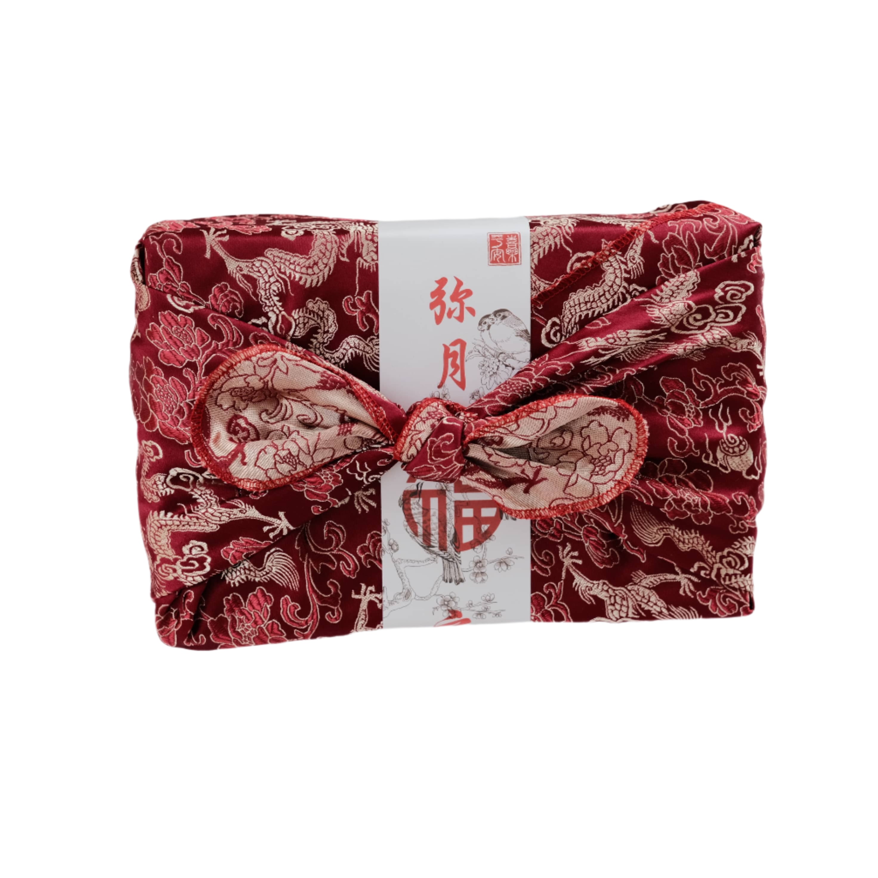 Premium Red & Gold Dragon.JPG