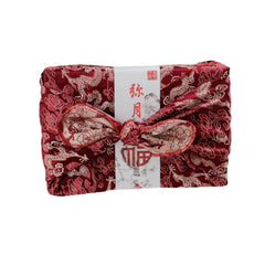 Premium Red & Gold Dragon.JPG