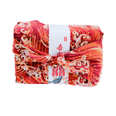 SIGNATURE ORANGE WAVES.JPG