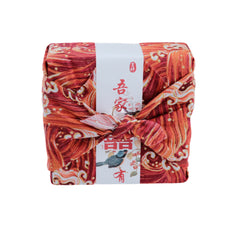 SIGNATURE ORANGE WAVES.JPG