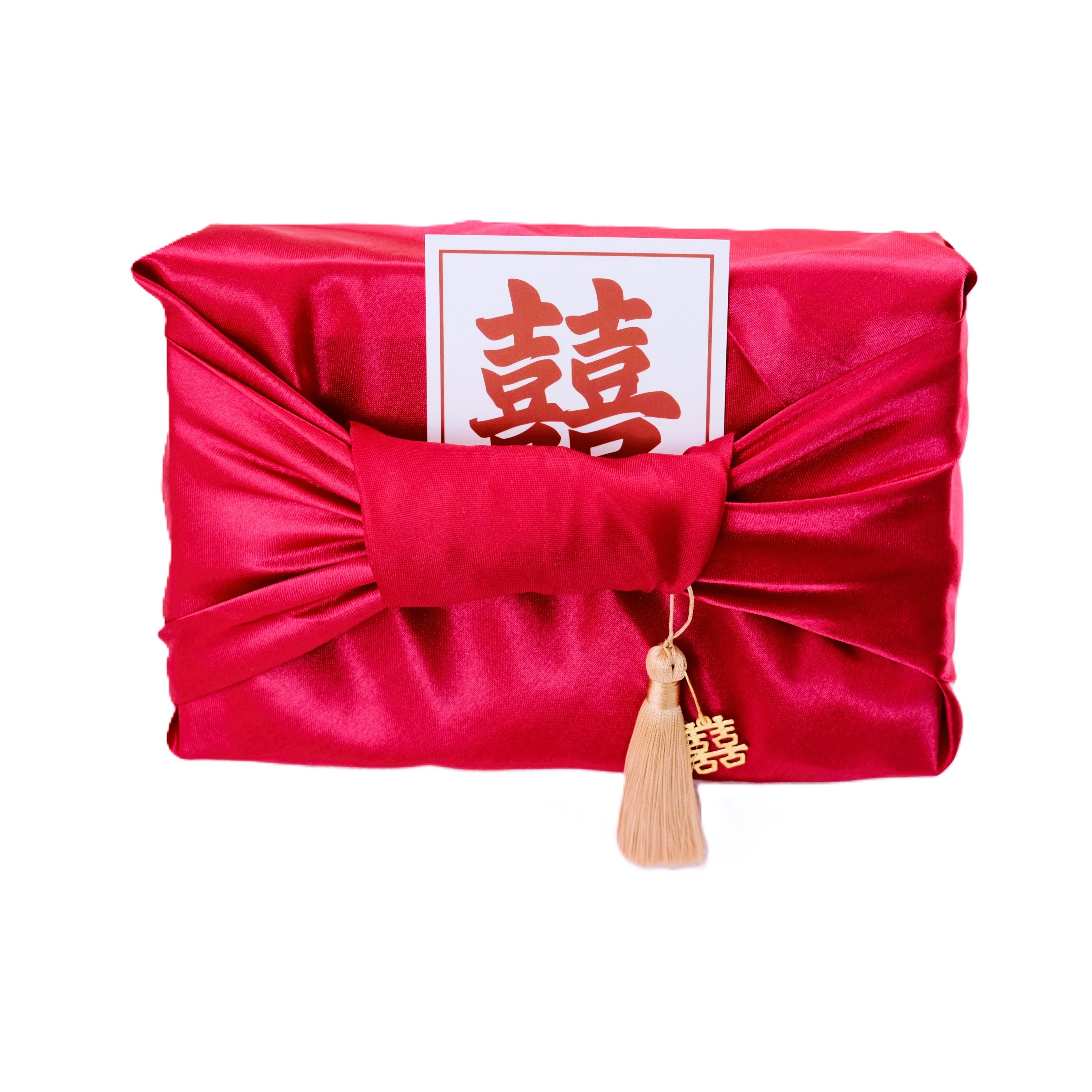 SIGNATURE RED + TASSELS.JPG