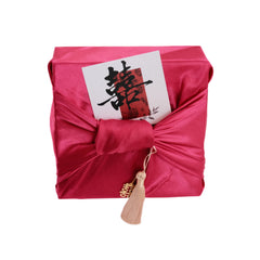 SIGNATURE RED + TASSELS.JPG