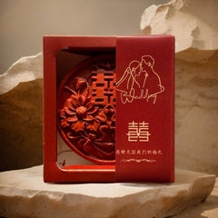 DOOR GIFT - HANDMADE SOAP