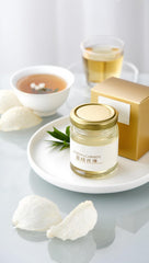 DOOR GIFT - BIRDNEST