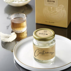 DOOR GIFT - BIRDNEST