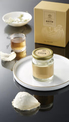 DOOR GIFT - BIRDNEST