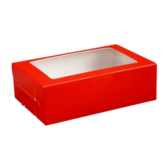 FULLMOON - TRADITIONAL- GOLDEN MOON - SET D