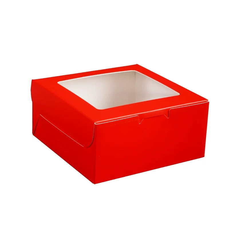 cake box.JPG