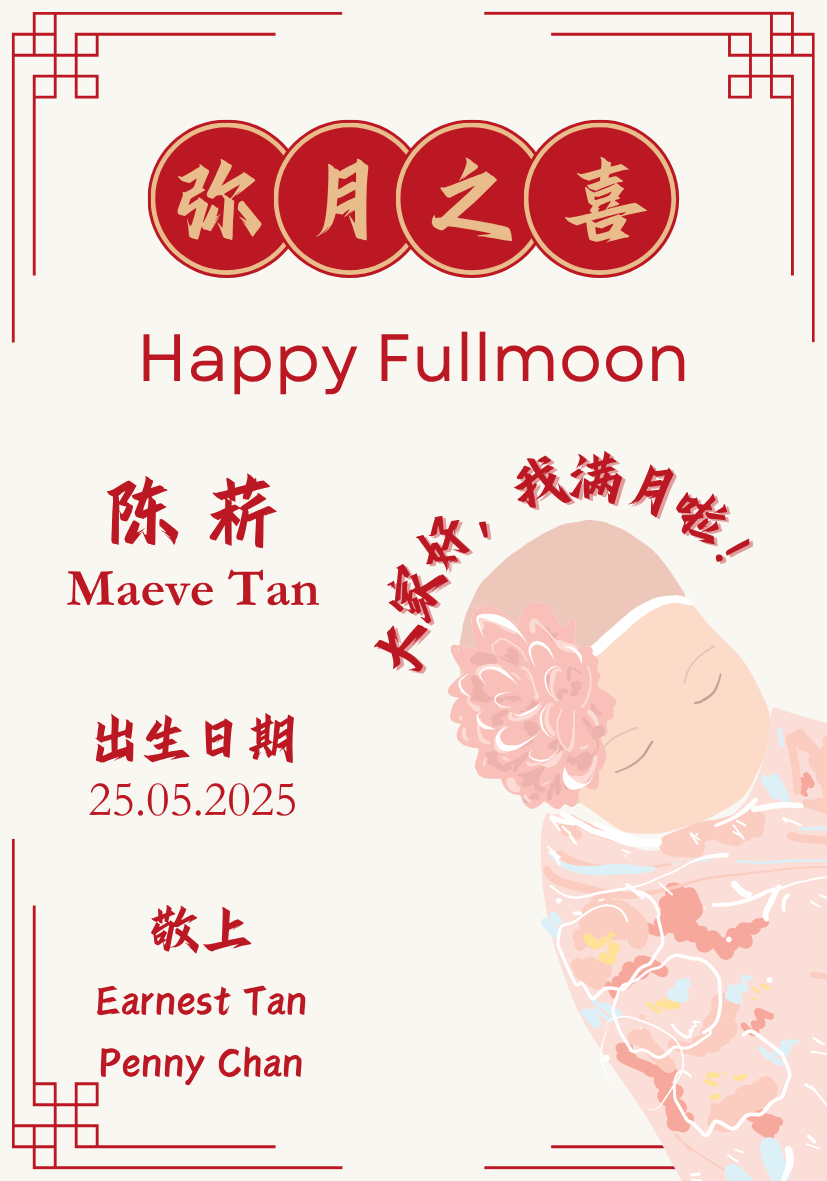 card 7.png